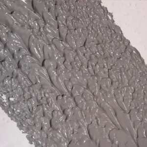 杜尔伯特YJ-302改性环氧界面剂再浇剂