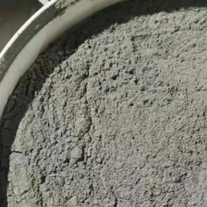 杜尔伯特水泥基渗透结晶型防水涂料