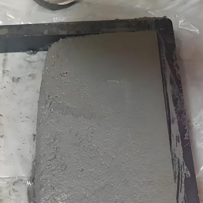 杜尔伯特微膨胀水泥双快水泥