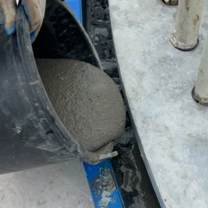 杜尔伯特二类超细型cgm340电厂发电机汽轮机台板垫块设备基础大流态灌浆料