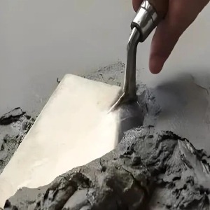 杜尔伯特混凝土裂缝孔洞剥落冻融修复用高强度丙乳防腐蚀砂浆