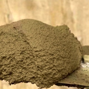 杜尔伯特RC聚合物加固砂浆