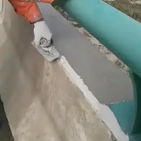 杜尔伯特丙烯酸酯共聚乳液水泥砂浆